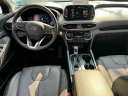 Thumbnail image of 2020 Hyundai SANTA FE at Empire Hyundai of Jamaica
