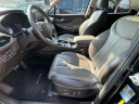 Thumbnail image of 2020 Hyundai SANTA FE at Empire Hyundai of Jamaica