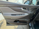 Thumbnail image of 2020 Hyundai SANTA FE at Empire Hyundai of Jamaica