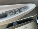 Thumbnail image of 2020 Hyundai SANTA FE at Empire Hyundai of Jamaica