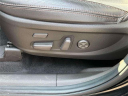 Thumbnail image of 2020 Hyundai SANTA FE at Empire Hyundai of Jamaica
