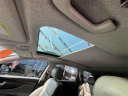 Thumbnail image of 2020 Hyundai SANTA FE at Empire Hyundai of Jamaica