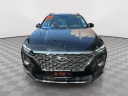 Thumbnail image of 2020 Hyundai SANTA FE at Empire Hyundai of Jamaica