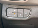 Thumbnail image of 2020 Hyundai SANTA FE at Empire Hyundai of Jamaica