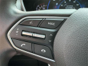 Thumbnail image of 2020 Hyundai SANTA FE at Empire Hyundai of Jamaica