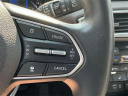 Thumbnail image of 2020 Hyundai SANTA FE at Empire Hyundai of Jamaica