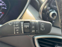 Thumbnail image of 2020 Hyundai SANTA FE at Empire Hyundai of Jamaica
