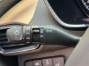 Thumbnail image of 2020 Hyundai SANTA FE at Empire Hyundai of Jamaica