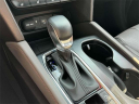Thumbnail image of 2020 Hyundai SANTA FE at Empire Hyundai of Jamaica