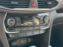 Thumbnail image of 2020 Hyundai SANTA FE at Empire Hyundai of Jamaica