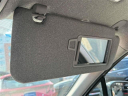 Thumbnail image of 2020 Hyundai SANTA FE at Empire Hyundai of Jamaica
