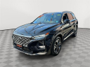 Thumbnail image of 2020 Hyundai SANTA FE at Empire Hyundai of Jamaica