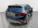Thumbnail image of 2020 Hyundai SANTA FE at Empire Hyundai of Jamaica