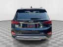 Thumbnail image of 2020 Hyundai SANTA FE at Empire Hyundai of Jamaica