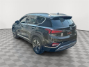 Thumbnail image of 2020 Hyundai SANTA FE at Empire Hyundai of Jamaica