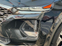 Thumbnail image of 2020 Hyundai SANTA FE at Empire Hyundai of Jamaica