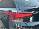Thumbnail image of 2020 Hyundai SANTA FE at Empire Hyundai of Jamaica