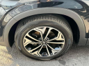 Thumbnail image of 2020 Hyundai SANTA FE at Empire Hyundai of Jamaica