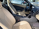 Thumbnail image of 2005 Mercedes-Benz SLK at Plank Quality Motors, LLC