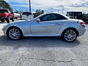 Thumbnail image of 2005 Mercedes-Benz SLK at Plank Quality Motors, LLC