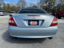 Thumbnail image of 2005 Mercedes-Benz SLK at Plank Quality Motors, LLC