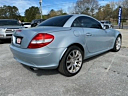 Thumbnail image of 2005 Mercedes-Benz SLK at Plank Quality Motors, LLC