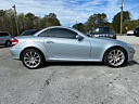 Thumbnail image of 2005 Mercedes-Benz SLK at Plank Quality Motors, LLC