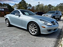 Thumbnail image of 2005 Mercedes-Benz SLK at Plank Quality Motors, LLC