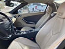 Thumbnail image of 2005 Mercedes-Benz SLK at Plank Quality Motors, LLC
