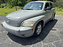 Thumbnail image of 2007 Chevrolet HHR at Carz 4 Less