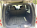 Thumbnail image of 2007 Chevrolet HHR at Carz 4 Less