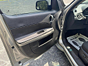 Thumbnail image of 2007 Chevrolet HHR at Carz 4 Less