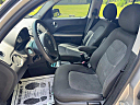 Thumbnail image of 2007 Chevrolet HHR at Carz 4 Less