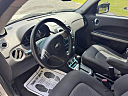 Thumbnail image of 2007 Chevrolet HHR at Carz 4 Less
