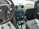 Thumbnail image of 2007 Chevrolet HHR at Carz 4 Less