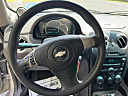 Thumbnail image of 2007 Chevrolet HHR at Carz 4 Less