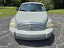 Thumbnail image of 2007 Chevrolet HHR at Carz 4 Less