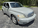 Thumbnail image of 2007 Chevrolet HHR at Carz 4 Less