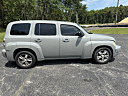 Thumbnail image of 2007 Chevrolet HHR at Carz 4 Less