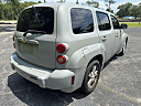 Thumbnail image of 2007 Chevrolet HHR at Carz 4 Less