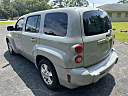 Thumbnail image of 2007 Chevrolet HHR at Carz 4 Less