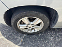 Thumbnail image of 2007 Chevrolet HHR at Carz 4 Less