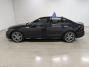 Thumbnail image of 2023 Audi S4 at Mel Hambelton Ford