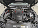 Thumbnail image of 2023 Audi S4 at Mel Hambelton Ford