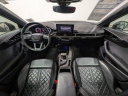 Thumbnail image of 2023 Audi S4 at Mel Hambelton Ford