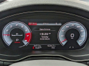 Thumbnail image of 2023 Audi S4 at Mel Hambelton Ford