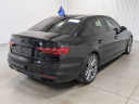 Thumbnail image of 2023 Audi S4 at Mel Hambelton Ford