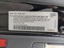 Thumbnail image of 2023 Audi S4 at Mel Hambelton Ford