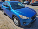 Thumbnail image of 2013 Mazda CX-5 at Automax of Yonkers Llc