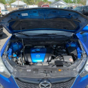 Thumbnail image of 2013 Mazda CX-5 at Automax of Yonkers Llc